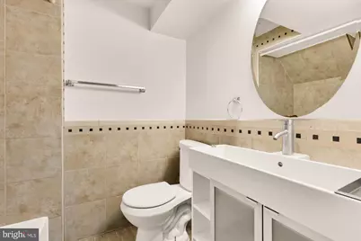 333 Oglethorpe Street NE, Washington, DC 20011 - Photo 29