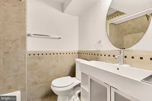 333 Oglethorpe St NE, Washington, DC 20011 - Photo 29