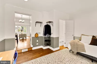 333 Oglethorpe Street NE, Washington, DC 20011 - Photo 21