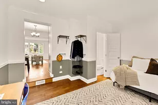 333 Oglethorpe St NE, Washington, DC 20011 - Photo 21