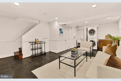 333 Oglethorpe Street NE, Washington, DC 20011 - Photo 25