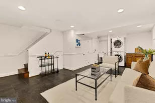 333 Oglethorpe St NE, Washington, DC 20011 - Photo 25