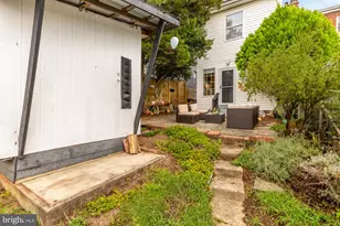 333 Oglethorpe St NE, Washington, DC 20011 - Photo 47