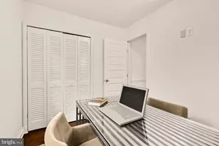 333 Oglethorpe St NE, Washington, DC 20011 - Photo 37