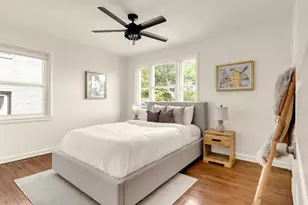 333 Oglethorpe St NE, Washington, DC 20011 - Photo 31