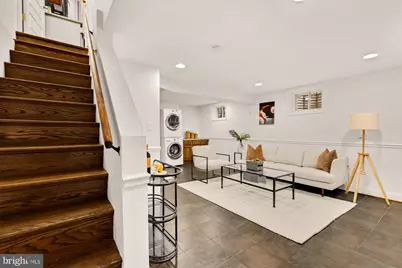 333 Oglethorpe Street NE, Washington, DC 20011 - Photo 23