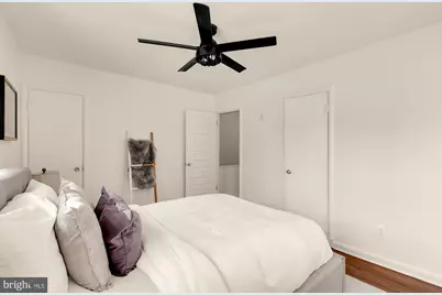 333 Oglethorpe Street NE, Washington, DC 20011 - Photo 33