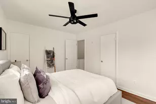 333 Oglethorpe St NE, Washington, DC 20011 - Photo 33