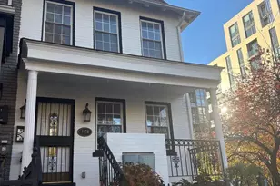 1170 Abbey Pl NE, Washington, DC 20002 - Photo 1