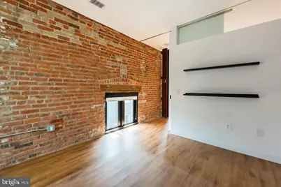 57 N Street NW #314, Washington, DC 20001 - Photo 23