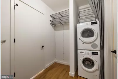 57 N Street NW #314, Washington, DC 20001 - Photo 27