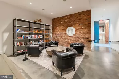 57 N Street NW #314, Washington, DC 20001 - Photo 9
