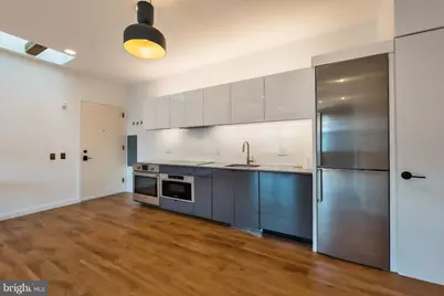 57 N Street NW #314, Washington, DC 20001 - Photo 13