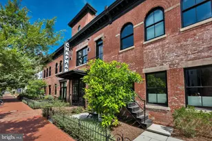 57 N St NW, Washington, DC 20001 - Photo 1
