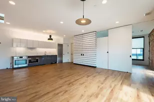 57 N St NW, Washington, DC 20001 - Photo 15