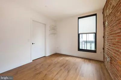 57 N Street NW #314, Washington, DC 20001 - Photo 21