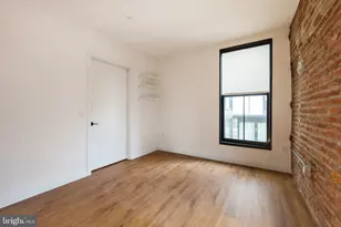 57 N St NW, Washington, DC 20001 - Photo 21