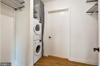 57 N Street NW #314, Washington, DC 20001 - Photo 25