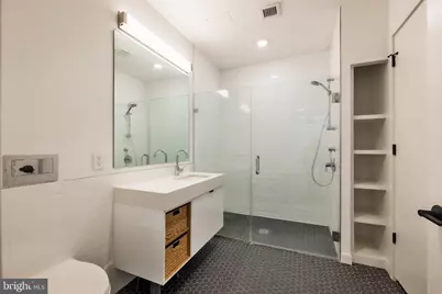 57 N Street NW #314, Washington, DC 20001 - Photo 29