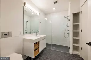 57 N St NW, Washington, DC 20001 - Photo 29