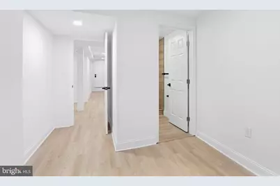 5725 13th Street NW, Washington, DC 20011 - Photo 29