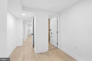 5725 13th St NW, Washington, DC 20011 - Photo 29