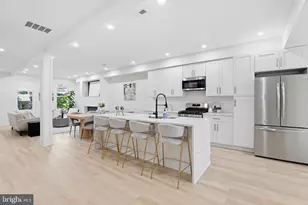 5725 13th St NW, Washington, DC 20011 - Photo 9