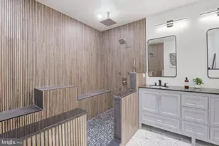 5725 13th St NW, Washington, DC 20011 - Photo 17