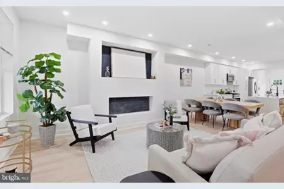 5725 13th Street NW, Washington, DC 20011 - Photo 3