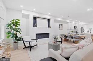 5725 13th St NW, Washington, DC 20011 - Photo 3