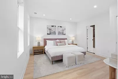 5725 13th Street NW, Washington, DC 20011 - Photo 15