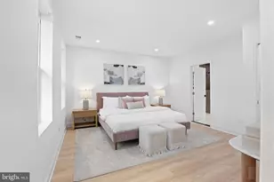 5725 13th St NW, Washington, DC 20011 - Photo 15