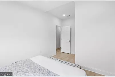 5725 13th Street NW, Washington, DC 20011 - Photo 19