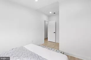 5725 13th St NW, Washington, DC 20011 - Photo 19