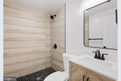 5725 13th Street NW, Washington, DC 20011 - Photo 27