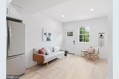 5725 13th Street NW, Washington, DC 20011 - Photo 11