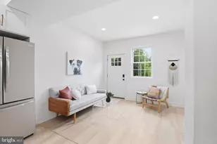 5725 13th St NW, Washington, DC 20011 - Photo 11