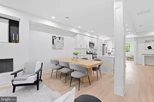 5725 13th St NW, Washington, DC 20011 - Photo 5