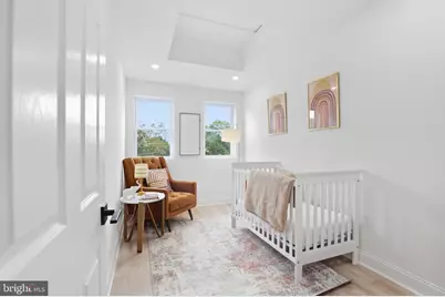 5725 13th Street NW, Washington, DC 20011 - Photo 21