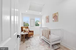 5725 13th St NW, Washington, DC 20011 - Photo 21