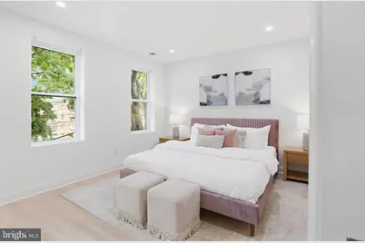 5725 13th Street NW, Washington, DC 20011 - Photo 13