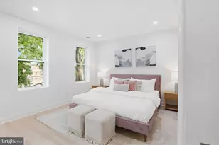 5725 13th St NW, Washington, DC 20011 - Photo 13