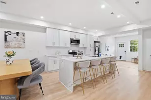 5725 13th St NW, Washington, DC 20011 - Photo 7