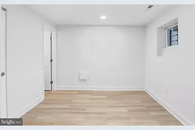 5725 13th Street NW, Washington, DC 20011 - Photo 23
