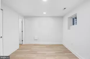 5725 13th St NW, Washington, DC 20011 - Photo 23