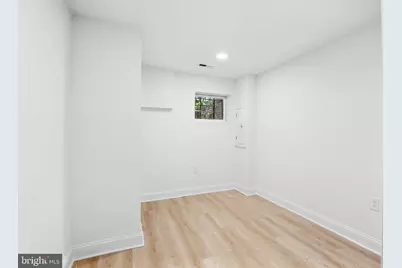 5725 13th Street NW, Washington, DC 20011 - Photo 25