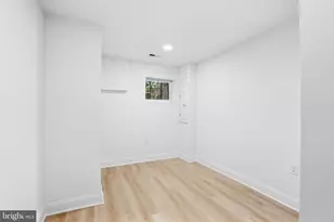 5725 13th St NW, Washington, DC 20011 - Photo 25
