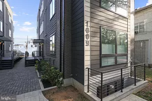 1009 Rhode Island Ave NE, Washington, DC 20018 - Photo 21