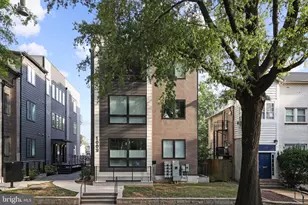 1009 Rhode Island Ave NE, Washington, DC 20018 - Photo 19