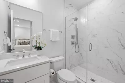 1009 Rhode Island Avenue NE #1, Washington, DC 20018 - Photo 15